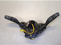  Шлейф руля Hyundai Tucson 3 2015-2021 11526293 #1