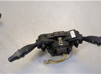  Шлейф руля Hyundai Tucson 3 2015-2021 11526293 #3