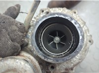 045253019L Турбина Skoda Fabia 2007-2014 20645835 #2