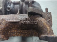 045253019L Турбина Skoda Fabia 2007-2014 20645835 #3