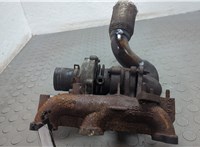 045253019L Турбина Skoda Fabia 2007-2014 20645835 #4