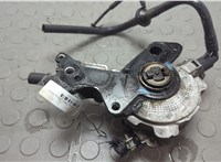 038145209Q ТНВД Skoda Fabia 2007-2014 20645836 #1