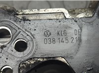 038145209Q ТНВД Skoda Fabia 2007-2014 20645836 #2