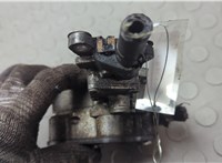 038145209Q ТНВД Skoda Fabia 2007-2014 20645836 #3