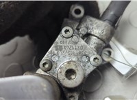 038145209Q ТНВД Skoda Fabia 2007-2014 20645836 #4