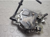 038145209Q ТНВД Skoda Fabia 2007-2014 20645836 #5