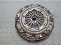 045105269 Маховик Skoda Fabia 2007-2014 20645837 #1