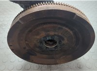 045105269 Маховик Skoda Fabia 2007-2014 20645837 #3