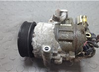 6Q0820808F, 6Q0820808D Компрессор кондиционера Skoda Fabia 2007-2014 20645838 #1