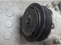 6Q0820808F, 6Q0820808D Компрессор кондиционера Skoda Fabia 2007-2014 20645838 #2