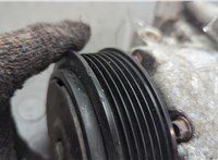 6Q0820808F, 6Q0820808D Компрессор кондиционера Skoda Fabia 2007-2014 20645838 #3