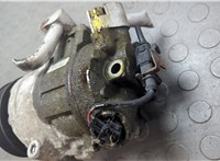 6Q0820808F, 6Q0820808D Компрессор кондиционера Skoda Fabia 2007-2014 20645838 #5