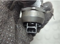 038130073AG Форсунка топливная Skoda Fabia 2007-2014 20645839 #3