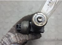 038130073AG Форсунка топливная Skoda Fabia 2007-2014 20645839 #4