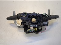  Шлейф руля Mitsubishi Outlander 2012-2021 11526294 #3