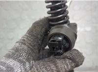 038130073AG Форсунка топливная Skoda Fabia 2007-2014 20645841 #3
