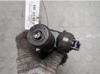038130073AG Форсунка топливная Skoda Fabia 2007-2014 20645841 #4