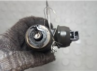 038130073AG Форсунка топливная Skoda Fabia 2007-2014 20645842 #4