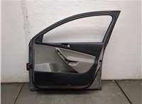 3C1837462H Стеклоподъемник электрический Volkswagen Passat 6 2005-2010 11526298 #2