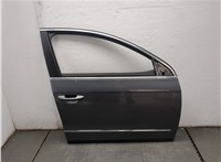 3C1837462H Стеклоподъемник электрический Volkswagen Passat 6 2005-2010 11526298 #1
