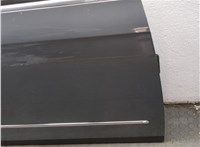 3C1837462H Стеклоподъемник электрический Volkswagen Passat 6 2005-2010 11526298 #3