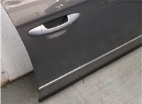 3C1837462H Стеклоподъемник электрический Volkswagen Passat 6 2005-2010 11526298 #4