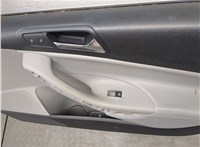3C1837462H Стеклоподъемник электрический Volkswagen Passat 6 2005-2010 11526298 #7