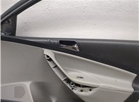 3C1837462H Стеклоподъемник электрический Volkswagen Passat 6 2005-2010 11526298 #8