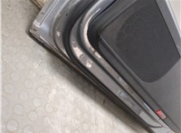 3C1837462H Стеклоподъемник электрический Volkswagen Passat 6 2005-2010 11526298 #9