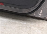 3C1837462H Стеклоподъемник электрический Volkswagen Passat 6 2005-2010 11526298 #10