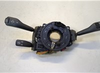  Шлейф руля BMW X5 E53 2000-2006 11526299 #1
