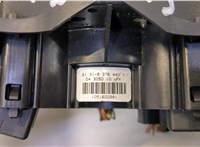  Шлейф руля BMW X5 E53 2000-2006 11526299 #2