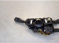  Шлейф руля BMW X5 E53 2000-2006 11526299 #3