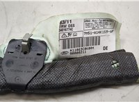  Подушка безопасности боковая (шторка) Ford Focus 2 2008-2011 20645848 #2