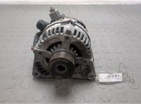  Генератор Volvo C30 2006-2013 20645849 #1