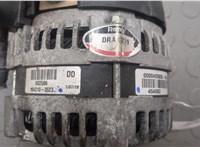  Генератор Volvo C30 2006-2013 20645849 #2