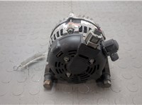  Генератор Volvo C30 2006-2013 20645849 #3