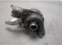  Турбина Volvo C30 2006-2013 20645850 #1