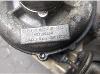  Турбина Volvo C30 2006-2013 20645850 #2