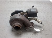  Турбина Volvo C30 2006-2013 20645850 #3