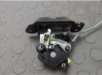 Замок багажника Hyundai i20 2008-2014 20645852 #2