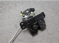  Замок багажника Hyundai i20 2008-2014 20645852 #3