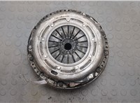  Маховик Volvo C30 2006-2013 20645853 #1