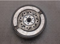  Маховик Volvo C30 2006-2013 20645853 #3