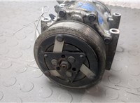  Компрессор кондиционера Volvo C30 2006-2013 20645854 #2