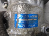 Компрессор кондиционера Volvo C30 2006-2013 20645854 #3