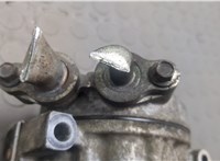  Компрессор кондиционера Volvo C30 2006-2013 20645854 #4