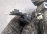  Компрессор кондиционера Volvo C30 2006-2013 20645854 #5