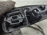 66555A63731 Камера заднего вида BMW 5 G30, G31 2017-2023 20645855 #2