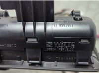 66555A63731 Камера заднего вида BMW 5 G30, G31 2017-2023 20645855 #3